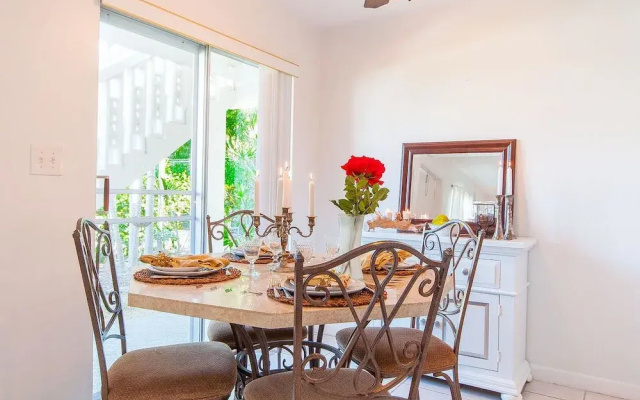 Mid Mari by Real Estate Gizmo