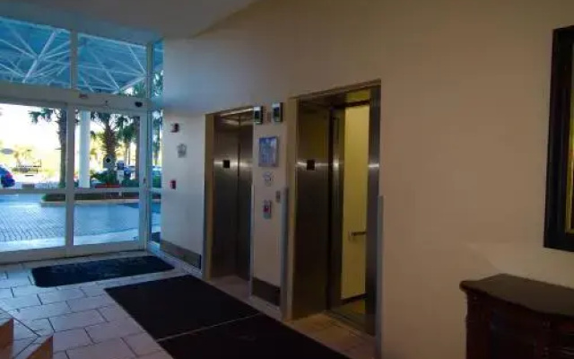 Palacio 502