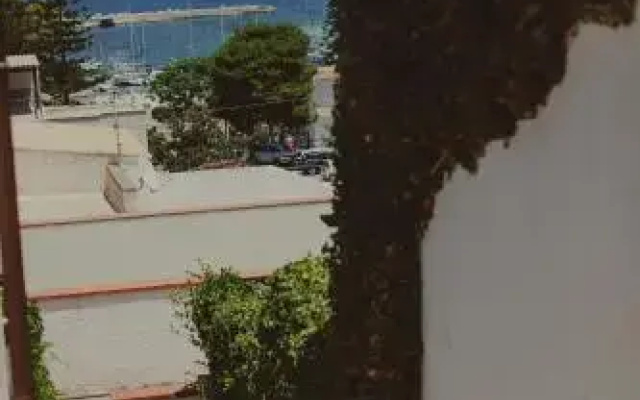 Sanvitotour Apartment
