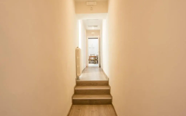 BB Palazzo Bruchi