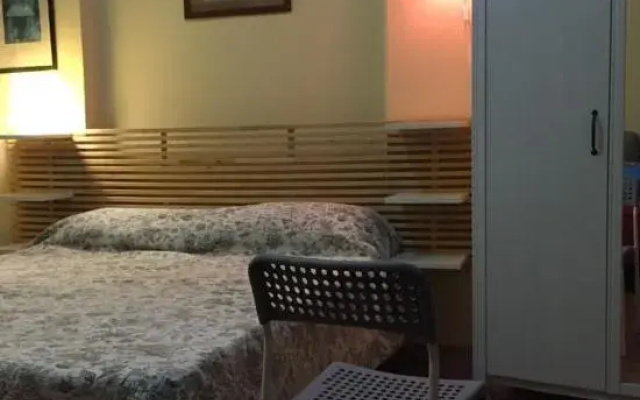 Residenza 53