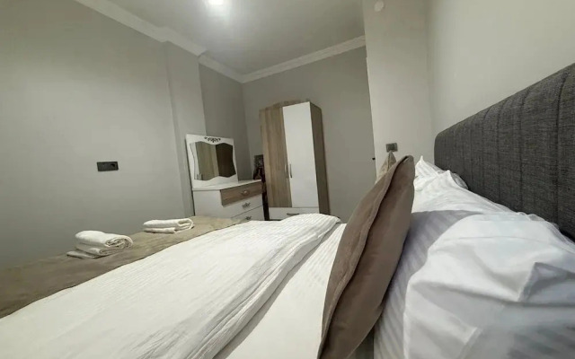 theistanbulnest