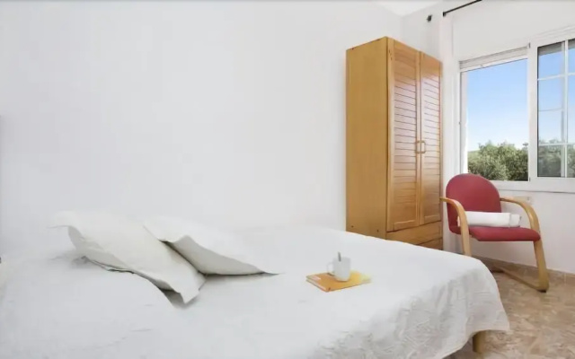 Villa Montse