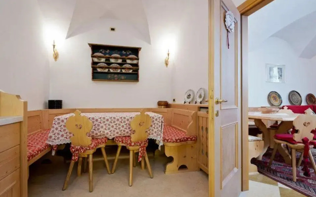 Appartamenti Royal