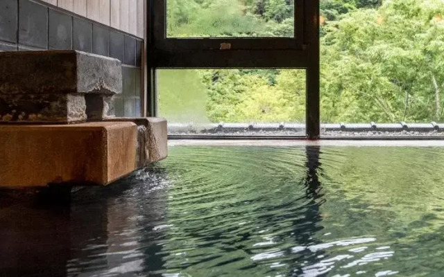 Yamadakan