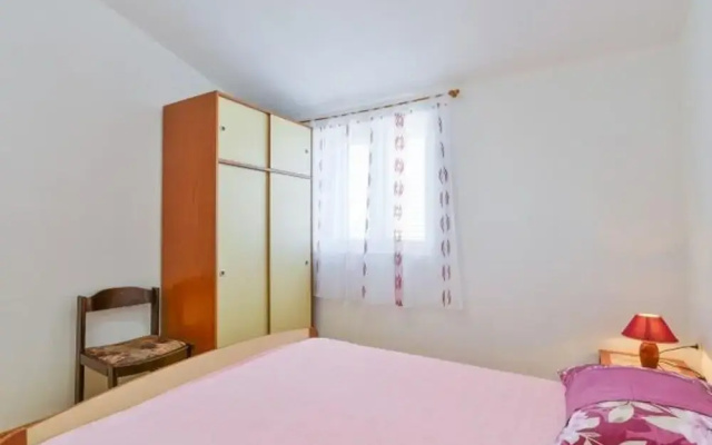 Kosta - 150 m From Beach - A4 Kat