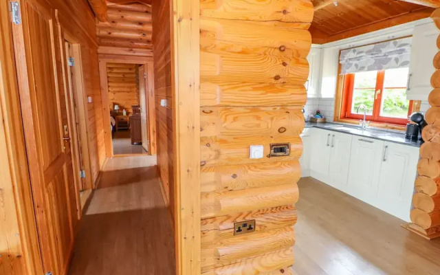 Willow Lodge