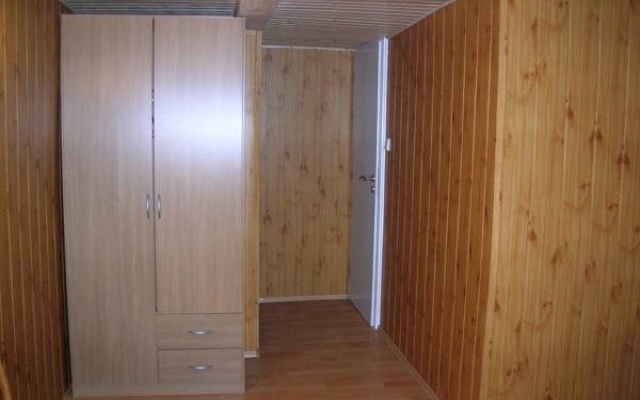 Pension Panorama