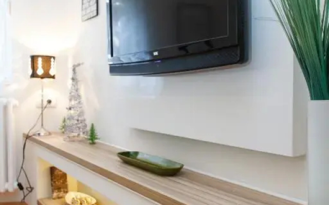City Break Apartments Klishe Zen