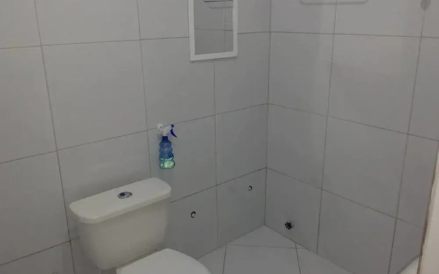 Data Mar Hotel
