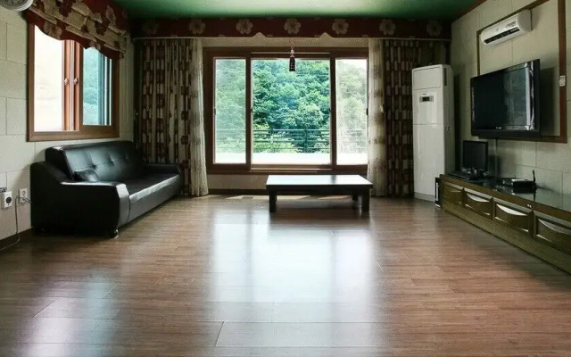 Homiinmungyeong 2