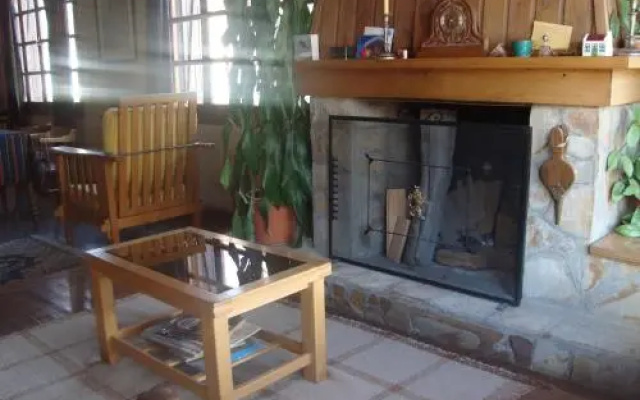 La Posada B&B
