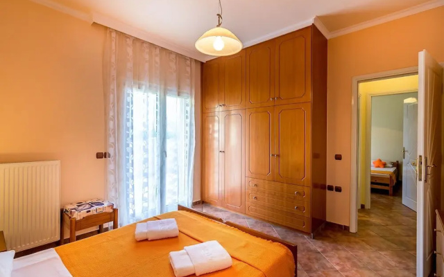 Villa Helen