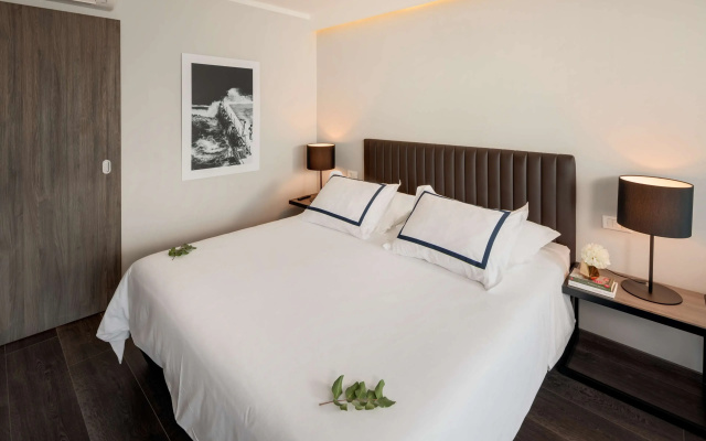 Hotel Milna Osam - Adults only