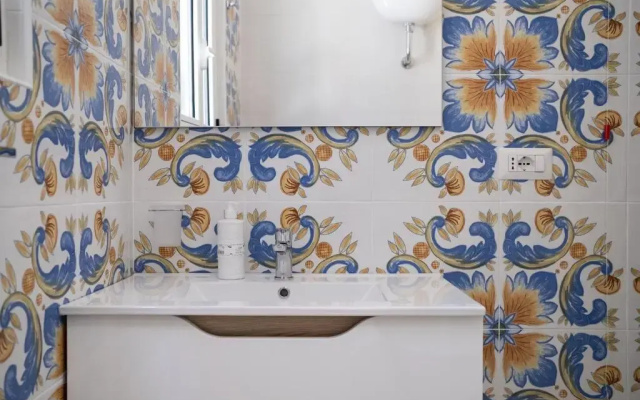 B&B Margherita 2