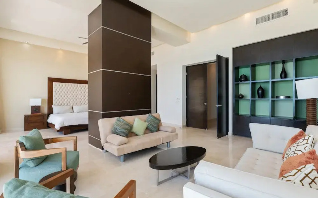 Encanto Living 1201 -4BR by Kivoya