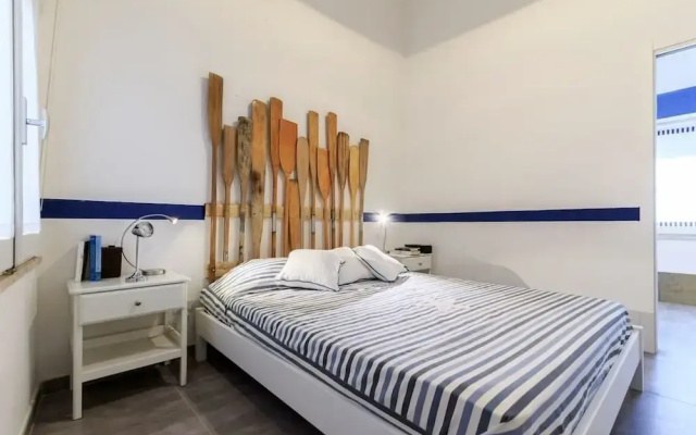 Sa Caletta Apartments