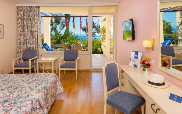 Corfu Palace Hotel
