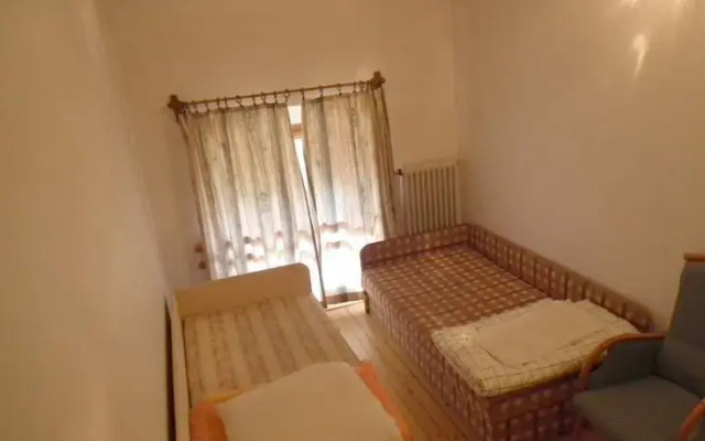 Mindszenty Ifjúsági Ház
