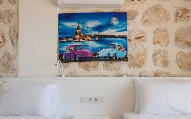 Villa Narin 4