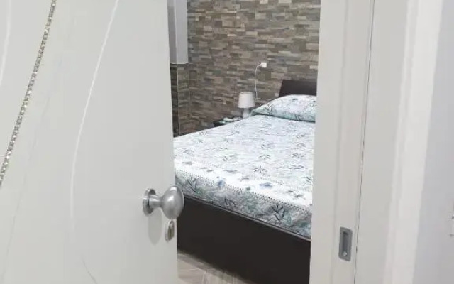 La Perla Del Tirreno 2