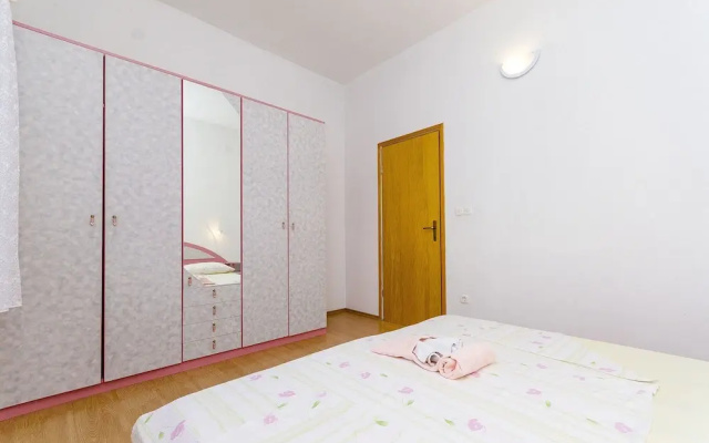 Apartments Tanja