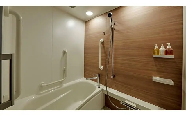 HAMACHO HOTEL TOKYO - Vacation STAY 13719v