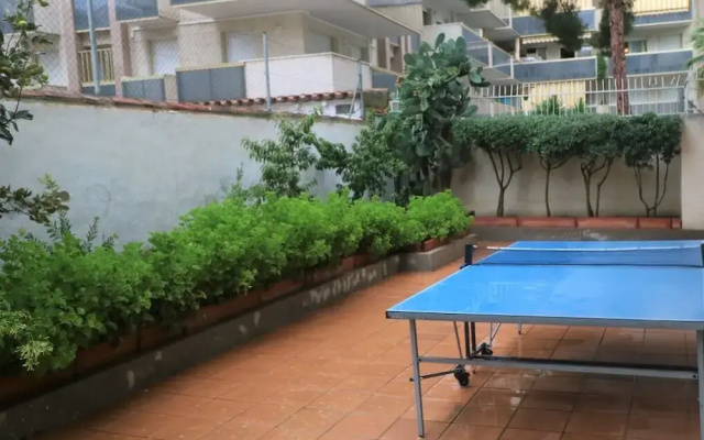 Arysal Decathlon