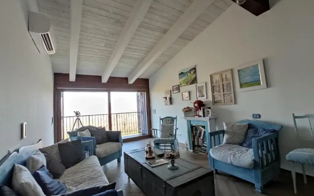 Caledonia B&B