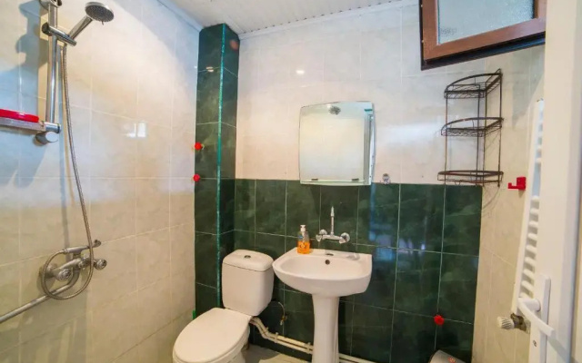 Tato,s Guest house