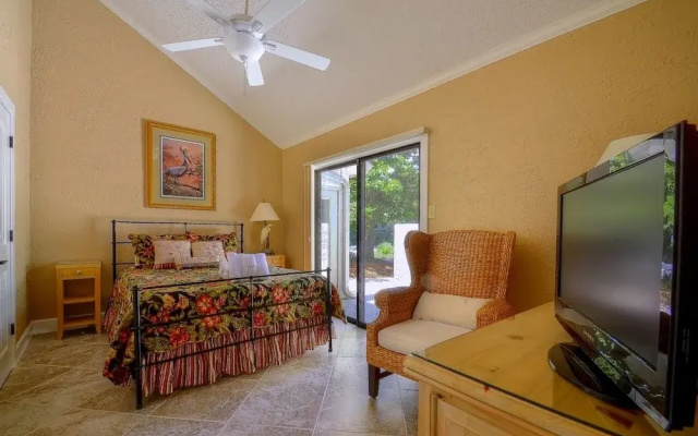 21 Windjammer Court