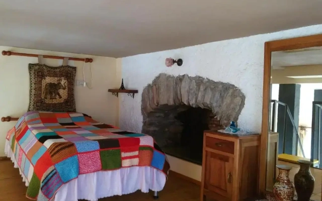 La Cantina Del Sole