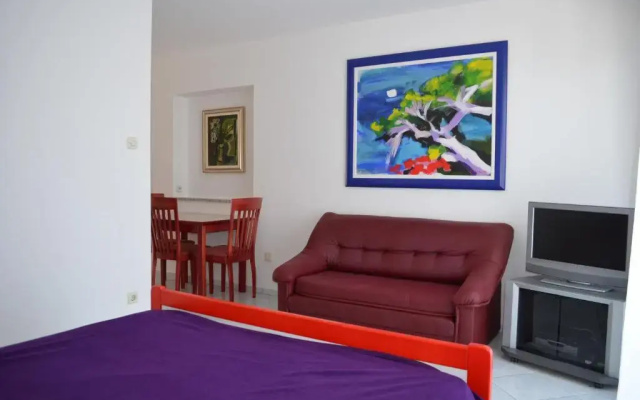 Apartments Anja