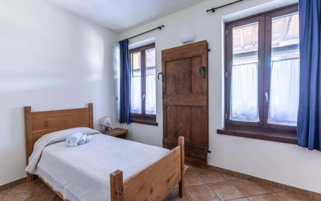 Cascina Gaggioli