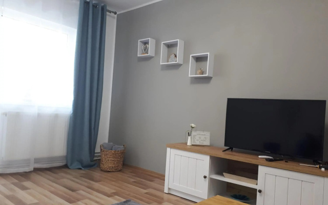 Angel Residence