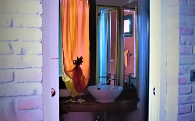 B&B La Piazzetta