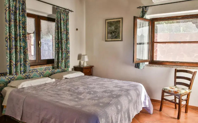 Agriturismo Casetta di Valentina
