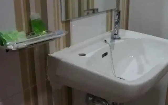 Omah Pawon Hotel