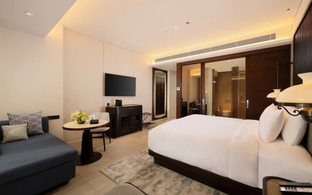 Padma Hotel Semarang