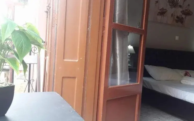 Angelika Studios