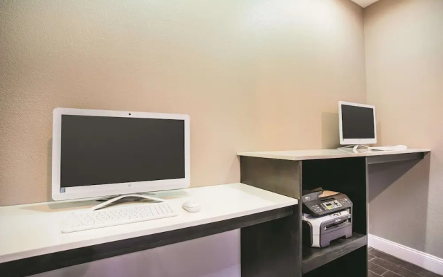 La Quinta Inn & Suites Russellville