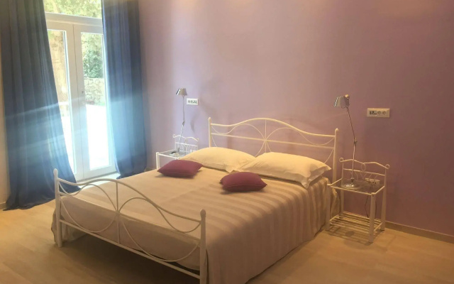 Hotel Moeesy Blue & Green Oasis - Adults Only