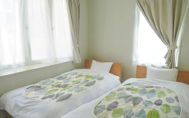 Nasu-gun - House - Vacation STAY 7648