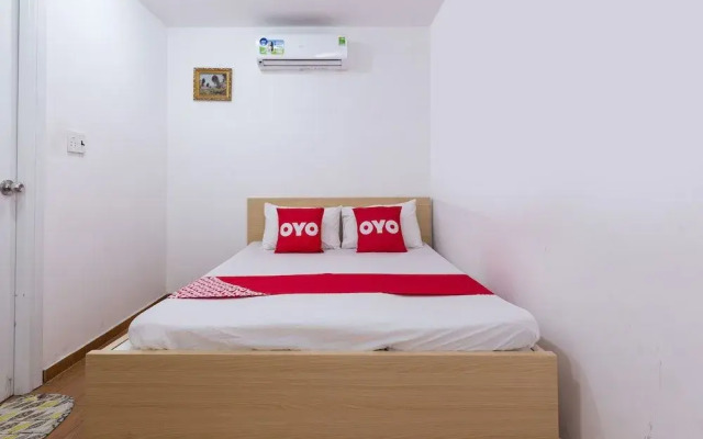 OYO 959 Lalastay