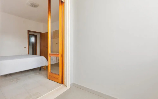2709 Residence Calipso - Gaia 2P by Barbarhouse