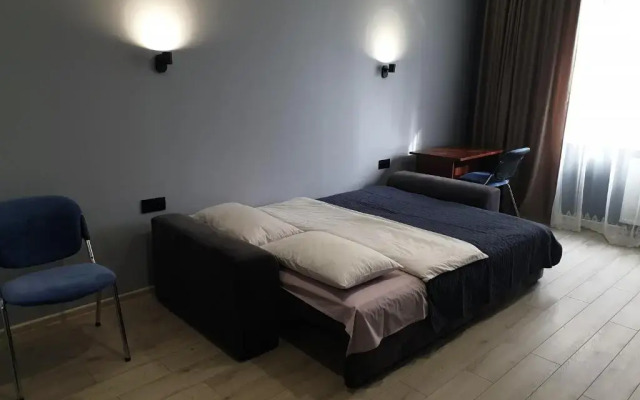 Premium apartments 2