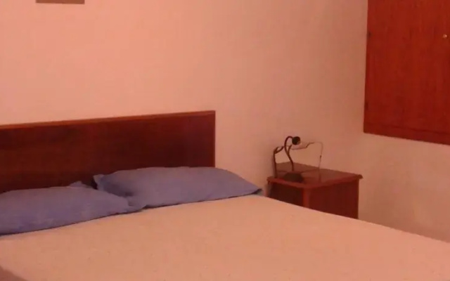 Casa Giovanna