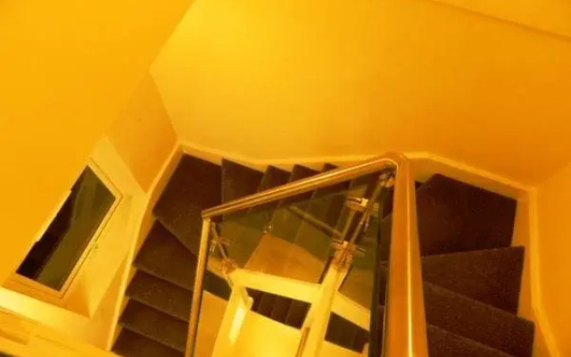 Glorydale Inn