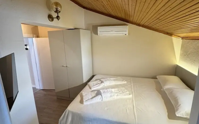 La Berca Boutique Hotel