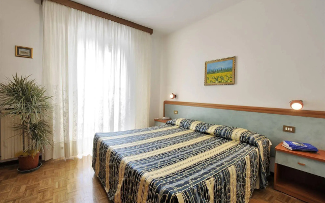 Bertusi